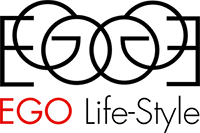 Egolifestyle